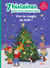 Vive la magie de Noël !