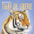 Dans les pas du... tigre de Sibérie