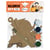 Kit DIY Aladine - Grandes formes Halloween