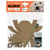 Kit Déco - Alaldine - araignees