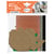 Kit Pixel Art Aladine - Formes Hallowen