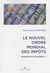 Le nouvel ordre mondial des impots - westphalie ou fumigene ?