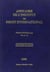 Annuaire de l'institut de droit international vol.67/ii