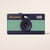 Appareil photo numérique rechargeable Peeksme - Rétro - Vert