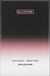 Carnet Moleskine - BLACKPINK - 13,6 x 8,8 cm - Pages lignées
