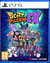 Scott Pilgrim EX