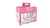 Kit Bijoux Fimo Rose