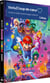 Super Mario Galaxy, le film