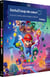 Super Mario Galaxy, le film