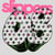 Slippers 08 - CD
