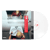 Grand Garçon - édition colorée