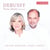 Debussy: Piano Duets Volume 2