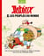 Astérix & les peuples du monde