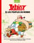 Astérix & les peuples du monde