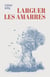 Larguer les amarres