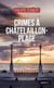 Crimes à Châtelaillon-Plage