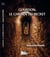 Gourdon, le gardien du secret