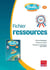 Buli : CP : Fichier ressources - Guide pédagogique + numérique + audio