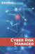 Cyber risk manager - devenir