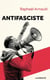 Antifasciste