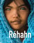 Réhahn