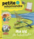 La petite salamandre n°66 - Juin 2026