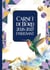 Carnet de bord enseignant 2026-2027 : Agenda A4 pour organiser son année scolaire