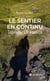Le sentier en continu : Transpy Océanica