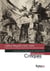 L'affaire Théophile (1622-1626) : Poésie, justice et polémique dans la France du premier XVIIe siècle