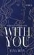 With you Tome 2