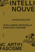 Intelligence artificielle & nouveau fascisme