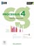 Processus 4 - Gestion des relations sociales : BTS Comptabilité Gestion (CG) - Pochette élève (édition 2026)