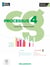 Processus 4 - Gestion des relations sociales : BTS Comptabilité Gestion (CG) - Pochette élève (édition 2026)