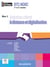 Relation client à distance et digitalisation : 1re et 2e années BTS NDRC - Pochette élève (édition 2026)