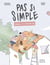 Pas si simple : Manuel de coopération