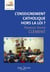 Le problème  de la Constitution