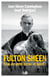 Fulton Sheen : Star du petit écran et saint !