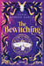 The Bewitching