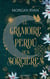 Le Grimoire perdu des sorcières