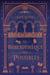 La Bibliothèque des possibles