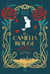 Le Camélia rouge