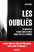 Les Oubliés : 20 meurtres passés sous silence dans l'Est de la France