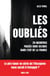 Les Oubliés : 20 meurtres passés sous silence dans l'Est de la France