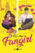 Fangirl