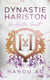 Dynastie Hariston Tome 1 : Un héritier secret