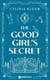 The Good Girl's Secret