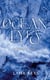 Evermore Tome 1 : Ocean Eyes