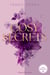 Cosy secrets Tome 1 : La clé de cuivre