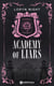 Academy of Liars