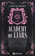 Academy of Liars
